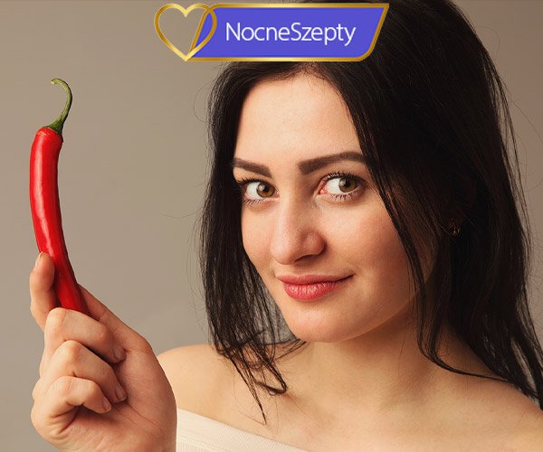 Nocne Szepty - dyskretne anonse i randki dla dorosłych w Polsce